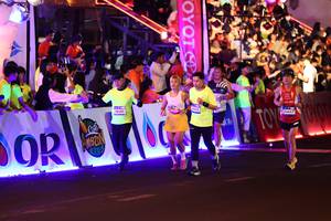 BIB: 
                            <button type="button" onclick="openModal(24279046)" class="btn btn-primary btn-sm float-right btn-popup" data-toggle="modal" data-target=".modal-high-quality">
                        <i class="fas fa-shopping-cart"></i> Add to Cart
                    </button>
                                            <button type="button" onclick="isThisMe(24279046, true)" class="btn btn-success btn-sm float-right btn-popup btn-isme hidden" data-toggle="tooltip" data-placement="bottom" title="นี่คือรูปของคุณใช่ไหม คลิกที่นี่เพื่อเอาเข้าอัลบั้ม">
                        <i class="fas fa-plus"></i> Add to album
                    </button>
                    <button type="button" onclick="isThisMe(24279046, false)" class="btn btn-warning btn-sm float-right btn-popup btn-isnotme hidden">
                        <i class="fas fa-ban"></i> Remove from album
                    </button>